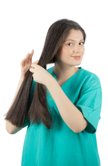 Dr. Paul's Ranchi skin and hair solutions