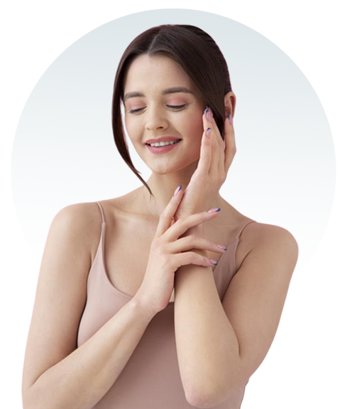 Best Hair and Skin Solutions in Ranchi by Dr. Paul's